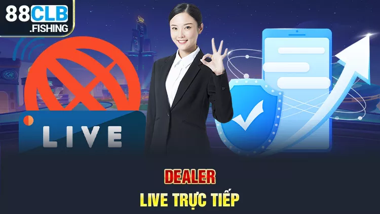 gioi-thieu-ve-cong-ty-88clb-dealer-truc-tiep