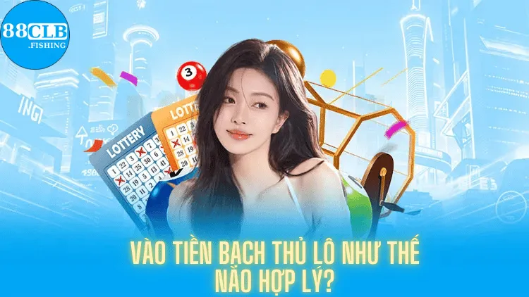 vao-tien-bach-thu-lo-nhu-the-nao-hop-ly