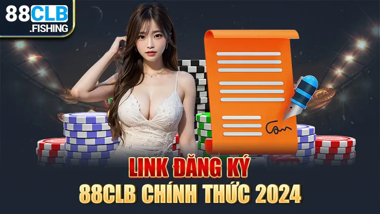 Lựa chọn 88clb chính thức