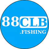 88CLB