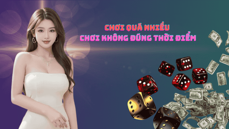 choi-chieu-dung-thoi-diem 