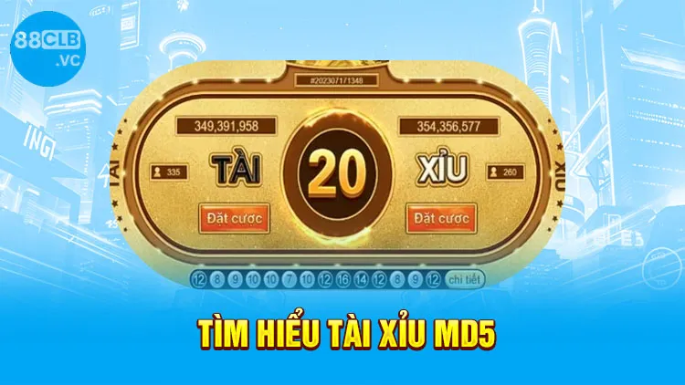 tim-hieu-tai-xiu-md5