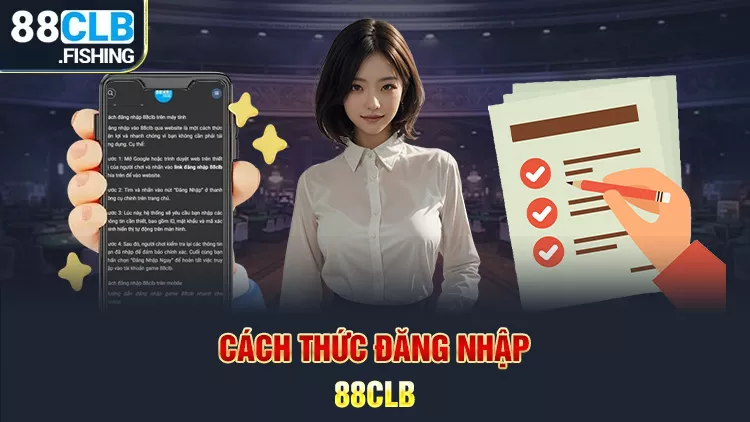 Kiểm tra URL link đăng nhập 88clb