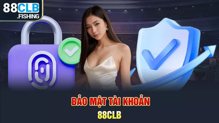 Kiểm tra URL link đăng nhập 88clb