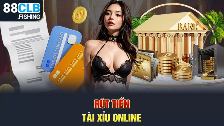 phi-giao-dich-rut-tien-tai-xiu-online