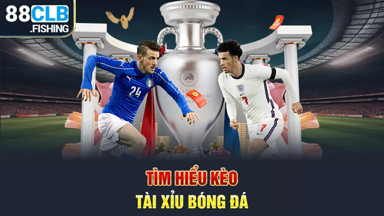 tim hieu keo tai xiu bong da 1