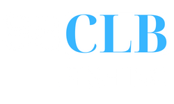 88CLB