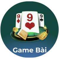 Game bài 88CLB