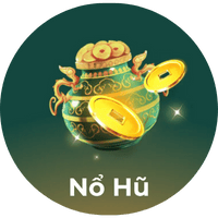 Nổ hủ 88CLB